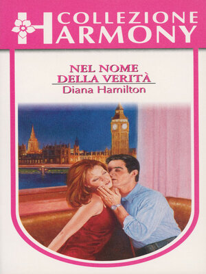 cover image of Nel nome della verità